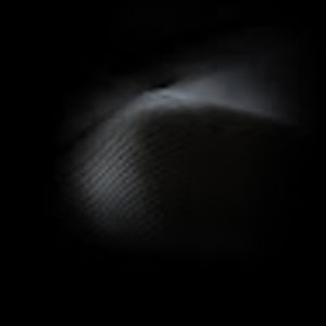 Meet your Posher, Nabeel